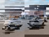 New 2026 Kia Sportage X-Line image 3