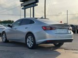 Used 2020 Chevrolet Malibu LT image 5