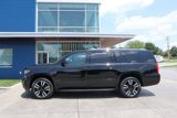 Used 2018 Chevrolet Suburban Premier image 6