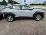 New 2026 Hyundai Kona SE image 2