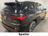 New 2025 Buick Enclave Sport Touring w/ Power Package image 3