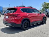 Used 2023 Hyundai Santa Fe XRT image 5