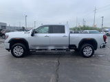 Used 2023 GMC Sierra 2500 Denali w/ Denali Ultimate Package image 6