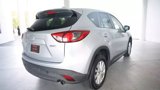 Used 2016 MAZDA CX-5 Touring image 6