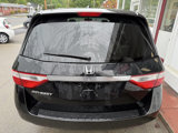 Used 2012 Honda Odyssey EX-L image 6