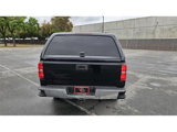 Used 2018 Chevrolet Silverado 1500 W/T w/ Special Service Package image 6