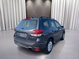 Used 2021 Subaru Forester image 5