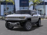 New 2025 GMC Hummer EV 3X image 6