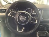 Used 2021 Jeep Compass Sport image 6