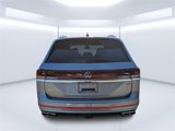 New 2025 Volkswagen Atlas SEL Premium R-Line image 4