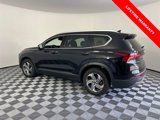 Used 2023 Hyundai Santa Fe SEL image 5