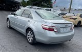 Used 2007 Toyota Camry LE image 4