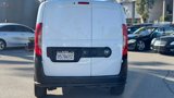 Used 2020 RAM ProMaster City Tradesman image 5