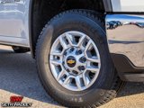 New 2025 Chevrolet Silverado 2500 W/T w/ WT Convenience Package image 2