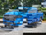 New 2026 RAM 1500 Lone Star image 2