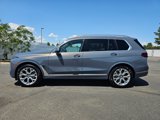 New 2026 BMW X7 xDrive40i image 3