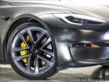 Used 2022 Tesla Model S Plaid image 3