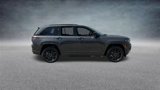 New 2025 Jeep Grand Cherokee Limited 4xe image 2