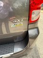 Used 2018 Dodge Grand Caravan SXT image 4