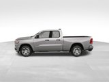 New 2025 RAM 1500 Big Horn image 3
