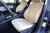 Used 2019 Ford Edge SEL w/ Equipment Group 201A image 6