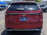 New 2025 MAZDA CX-90 Plug-In Hybrid w/ Premium Plus image 5