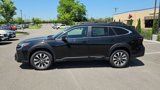 New 2025 Subaru Outback Limited XT image 3