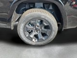 New 2025 RAM 1500 Big Horn image 4