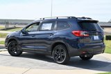 New 2025 Subaru Ascent Bronze Edition image 5