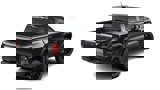 New 2025 Chevrolet Colorado Trail Boss w/ Off-Road Front Bumper Package image 4