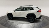 Used 2024 Toyota RAV4 Adventure image 5