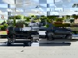 New 2025 RAM 1500 Laramie w/ Sport Appearance Package image 6