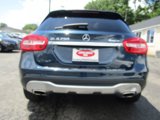 Used 2019 Mercedes-Benz GLA 250 4MATIC image 6