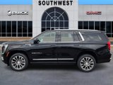 New 2025 GMC Yukon Denali w/ Sun & Power Step Package image 3