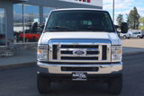 Used 2013 Ford E-350 and Econoline 350 Extended Super Duty w/ PWR Group image 2
