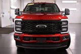 New 2025 Ford F350 XLT image 2