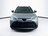 Used 2024 Toyota Corolla Cross XSE image 2