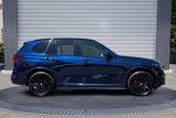 New 2026 BMW X5 xDrive40i w/ M Sport Package image 3