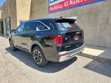 Used 2024 Kia Sorento S image 5