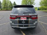 Used 2024 Dodge Durango SRT image 5