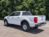Used 2020 Ford Ranger XL w/ Equipment Group 101A Mid image 5