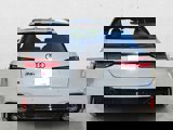 New 2025 Audi RS 6 performance image 6