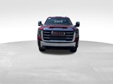New 2025 GMC Sierra 2500 SLT w/ SLT Premium Package image 2