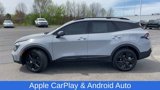 Used 2025 Kia Sportage X-Line image 5