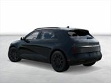 New 2025 Hyundai Ioniq 5 XRT image 5