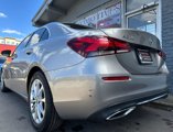 Used 2020 Mercedes-Benz A 220 image 5