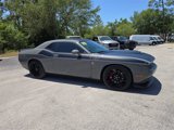 Used 2019 Dodge Challenger R/T Scat Pack w/ T/A Package image 2