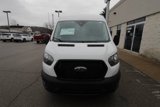 New 2024 Ford Transit 250 148 Medium Roof w/ Load Area Protection Package image 2