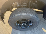 New 2025 Ford F350 XL w/ STX Appearance Package image 4