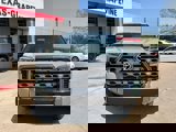 New 2025 Toyota Tundra Platinum image 3
